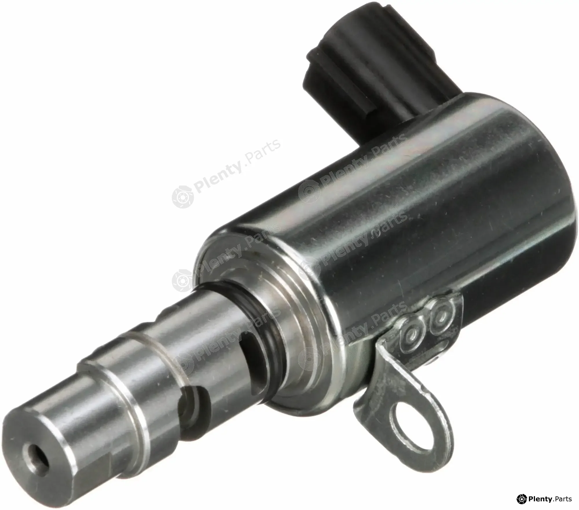 Gates VVS356 — Control Valve, camshaft adjustment