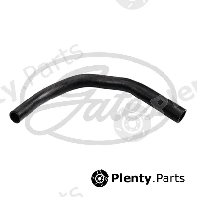 Gates 3822 — Radiator Hose