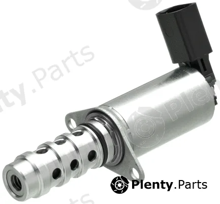 Gates VVS176 — Control Valve, camshaft adjustment
