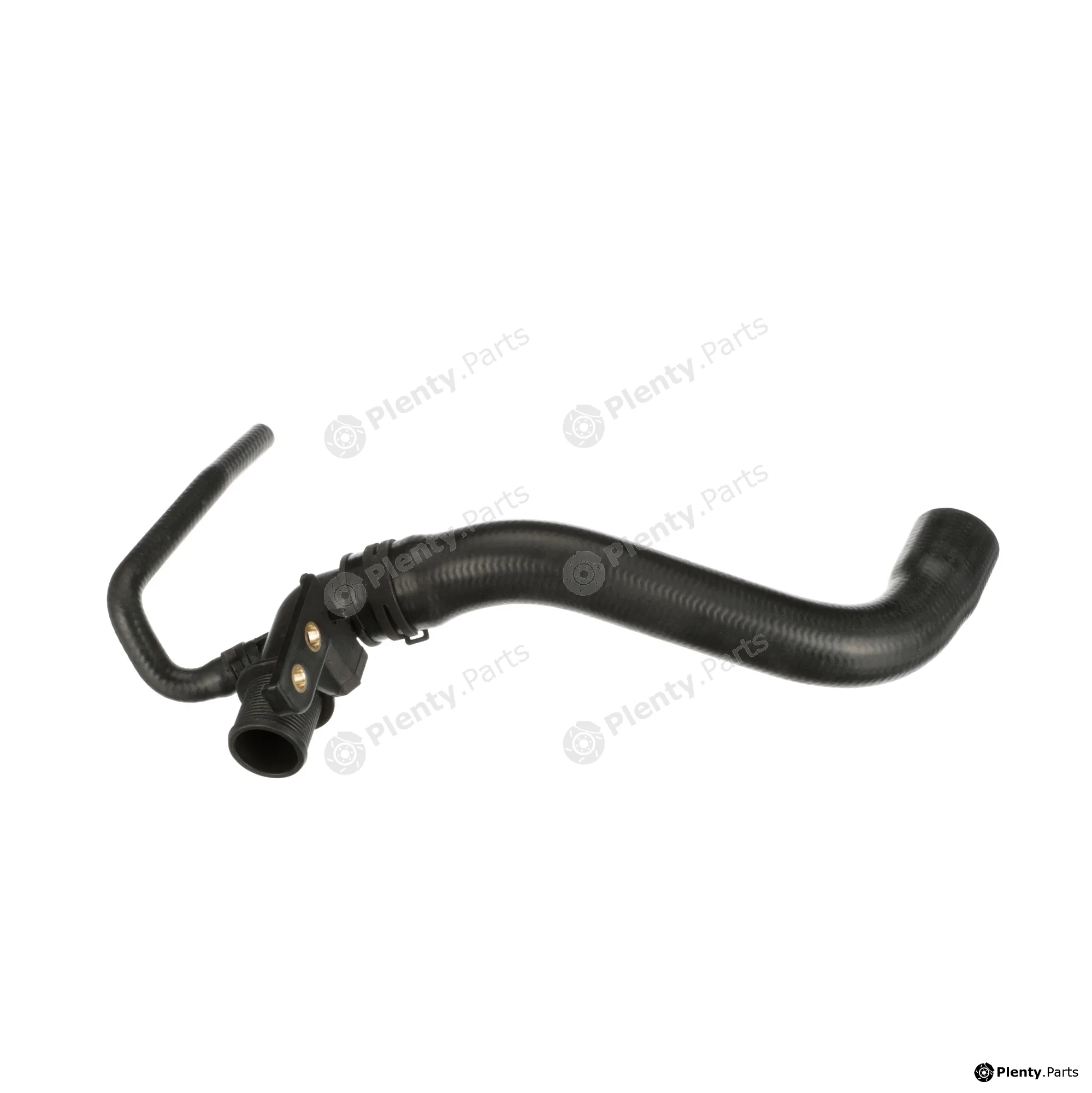 Gates 05-4668 — Radiator Hose