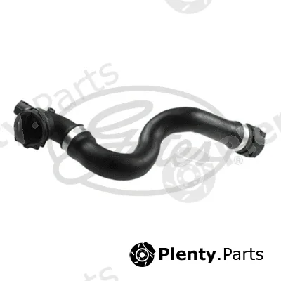 Gates 05-2386 — Radiator Hose