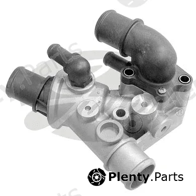 Gates TH15980G1 — Thermostat, coolant