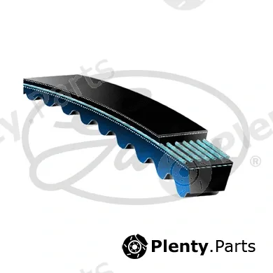 Gates SPA882 — V-Belt
