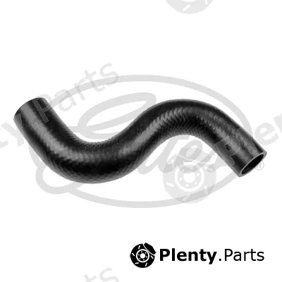 Gates 05-4639 — Radiator Hose