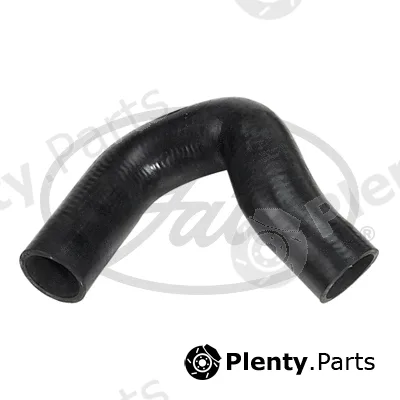 Gates 3567 — Radiator Hose