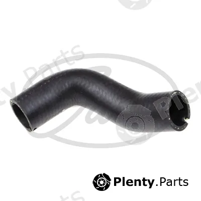Gates 09-0066 — Charge Air Hose