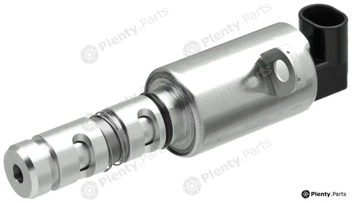 Gates VVS187 — Control Valve, camshaft adjustment