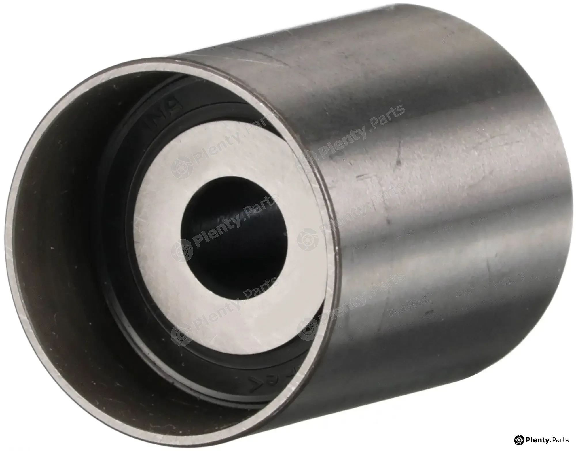 Gates T42139 — Deflection/Guide Pulley, timing belt PowerGrip®