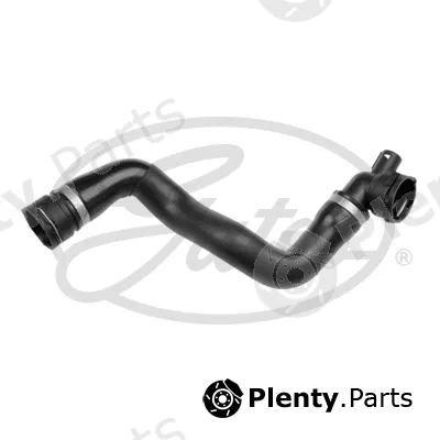 Gates 05-3274 — Radiator Hose