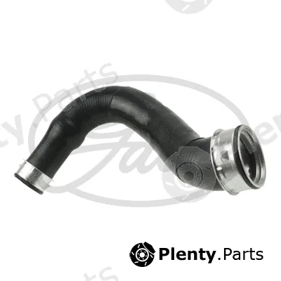 Gates 09-0313 — Charge Air Hose