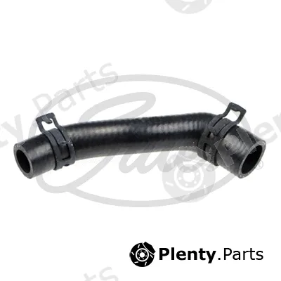 Gates 02-1989 — Heater Hose