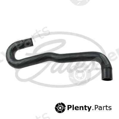 Gates 05-3343 — Radiator Hose