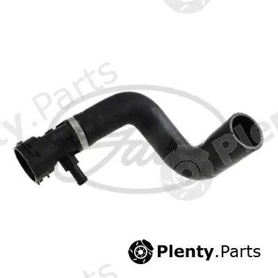 Gates 05-2868 — Radiator Hose
