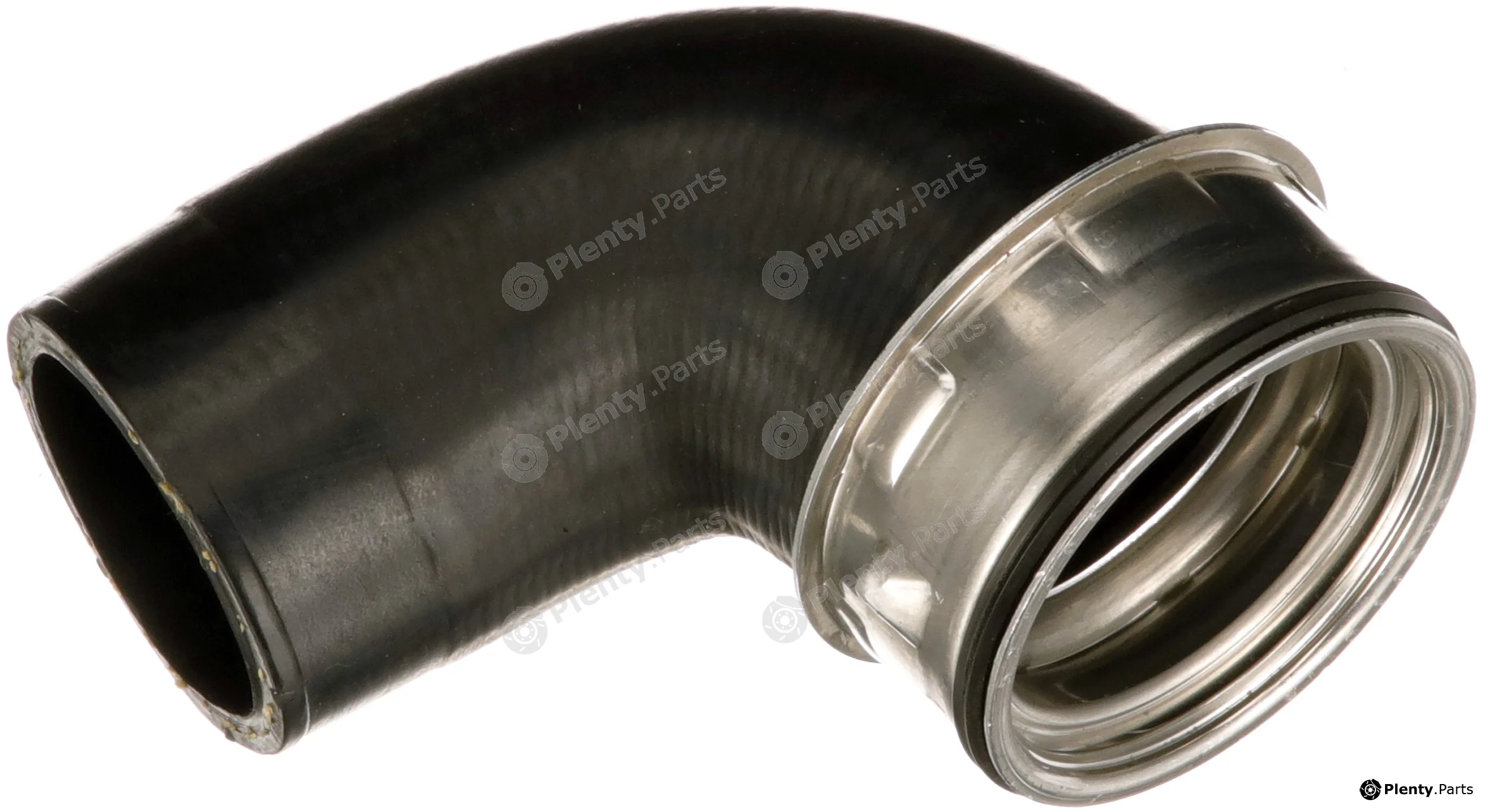 Gates 09-0203 — Charge Air Hose
