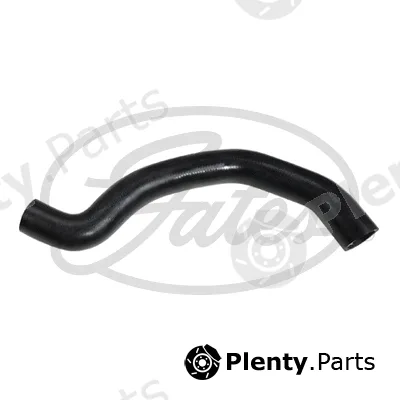 Gates 05-3188 — Radiator Hose