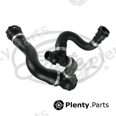 Gates 05-3644 — Radiator Hose