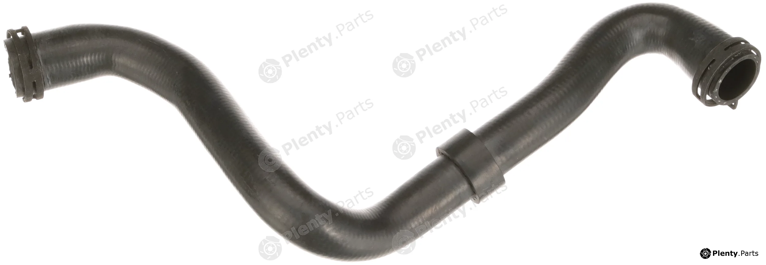 Gates 05-4043 — Radiator Hose