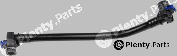 Gates 02-2918 — Heater Hose