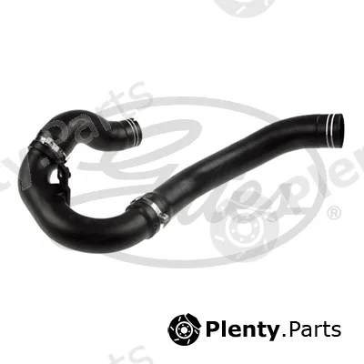 Gates 09-1290 — Charge Air Hose