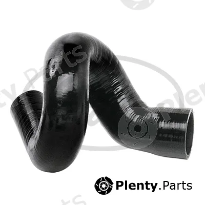 Gates 3770 — Radiator Hose
