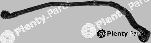 Gates 05-4720 — Radiator Hose