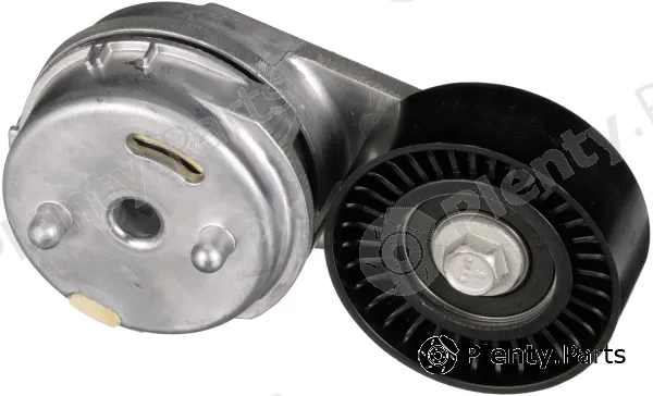 Gates T39072 — Belt Tensioner, V-ribbed belt DriveAlign®