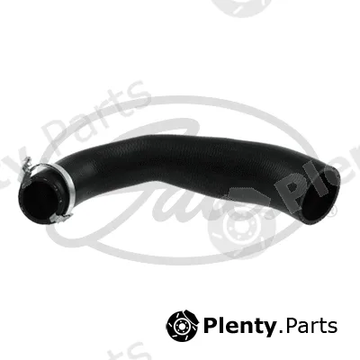 Gates 09-0612 — Charge Air Hose