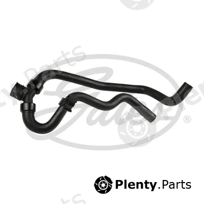 Gates 02-2780 — Heater Hose