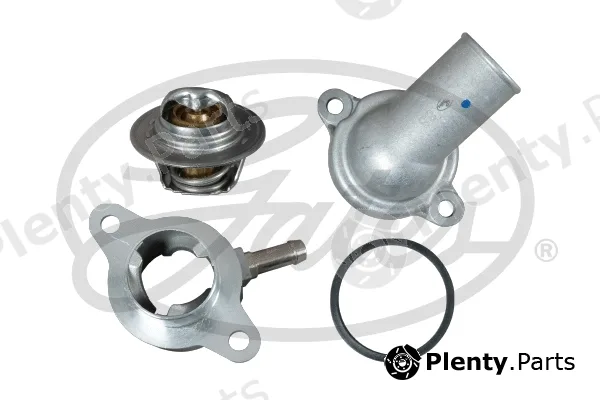 Gates TH37288G1 — Thermostat, coolant