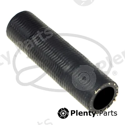 Gates 05-3493 — Radiator Hose