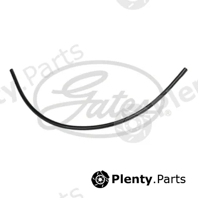 Gates 05-2797 — Radiator Hose