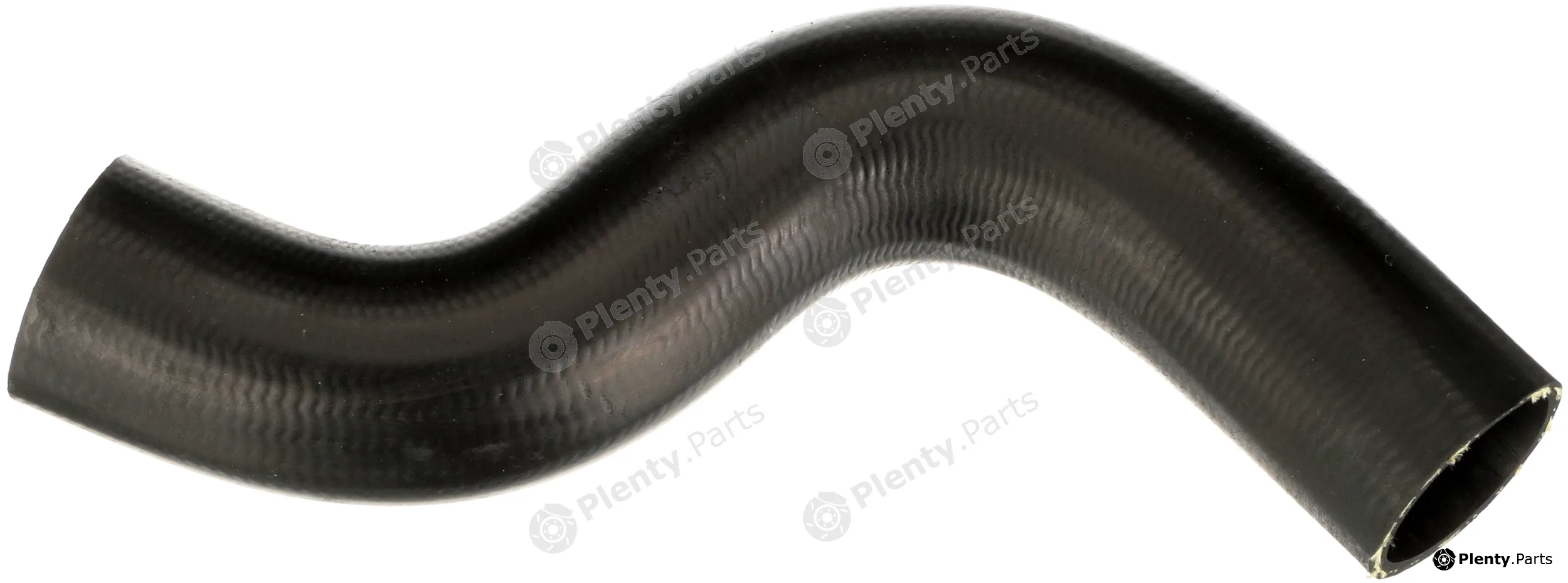 Gates 09-1523 — Charge Air Hose