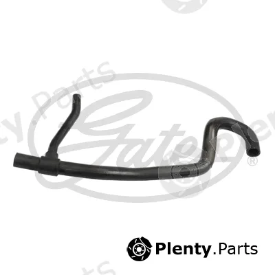 Gates 05-3151 — Radiator Hose