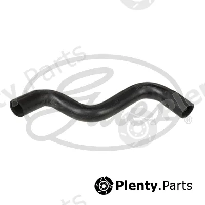 Gates 3745 — Radiator Hose