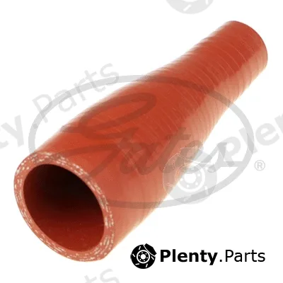 Gates 05-4242 — Radiator Hose