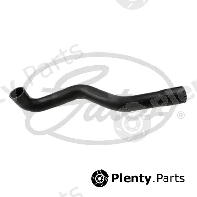Gates 09-0561 — Charge Air Hose