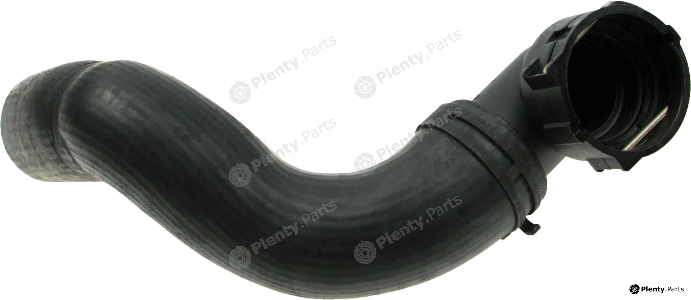 Gates 05-2207 — Radiator Hose