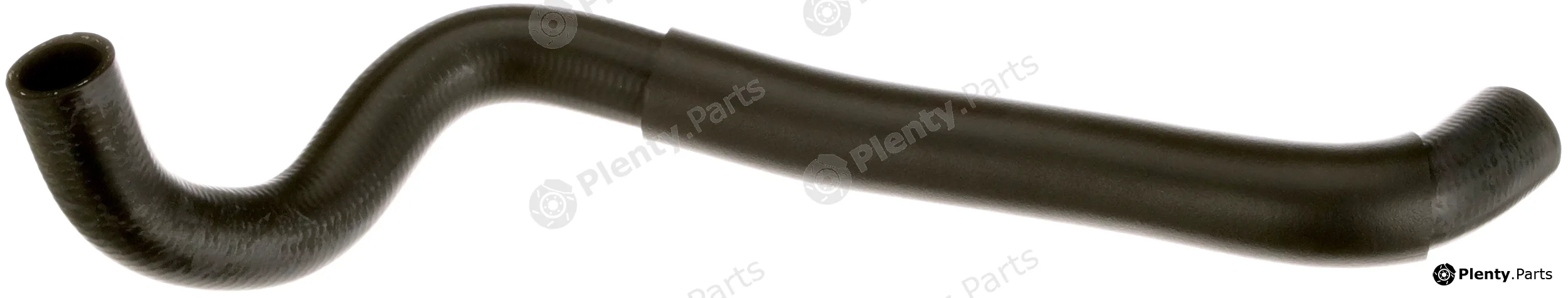 Gates 05-5511 — Radiator Hose