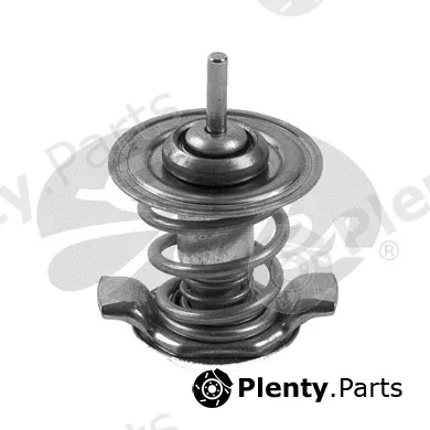 Gates TH36792G1 — Thermostat, coolant