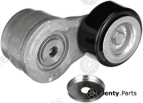 Gates T39383 — Belt Tensioner, V-ribbed belt DriveAlign®