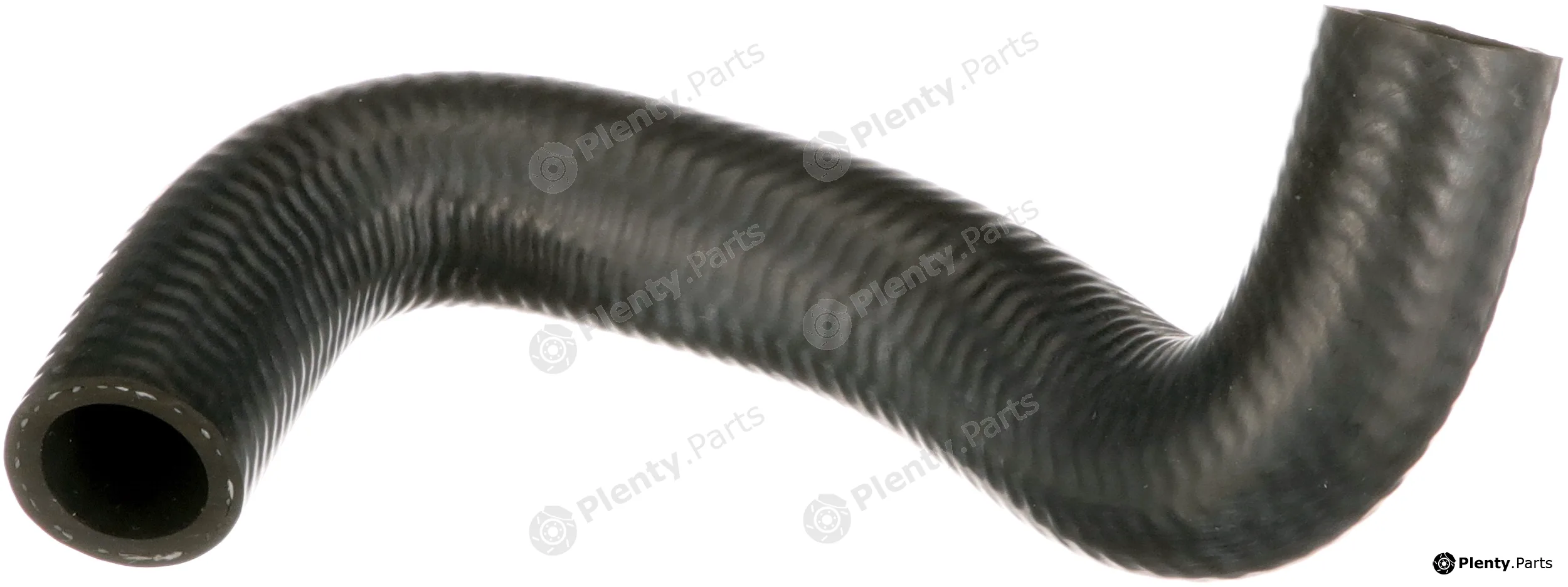 Gates 05-4284 — Radiator Hose