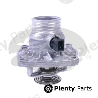 Gates TH433105G1 — Thermostat, coolant