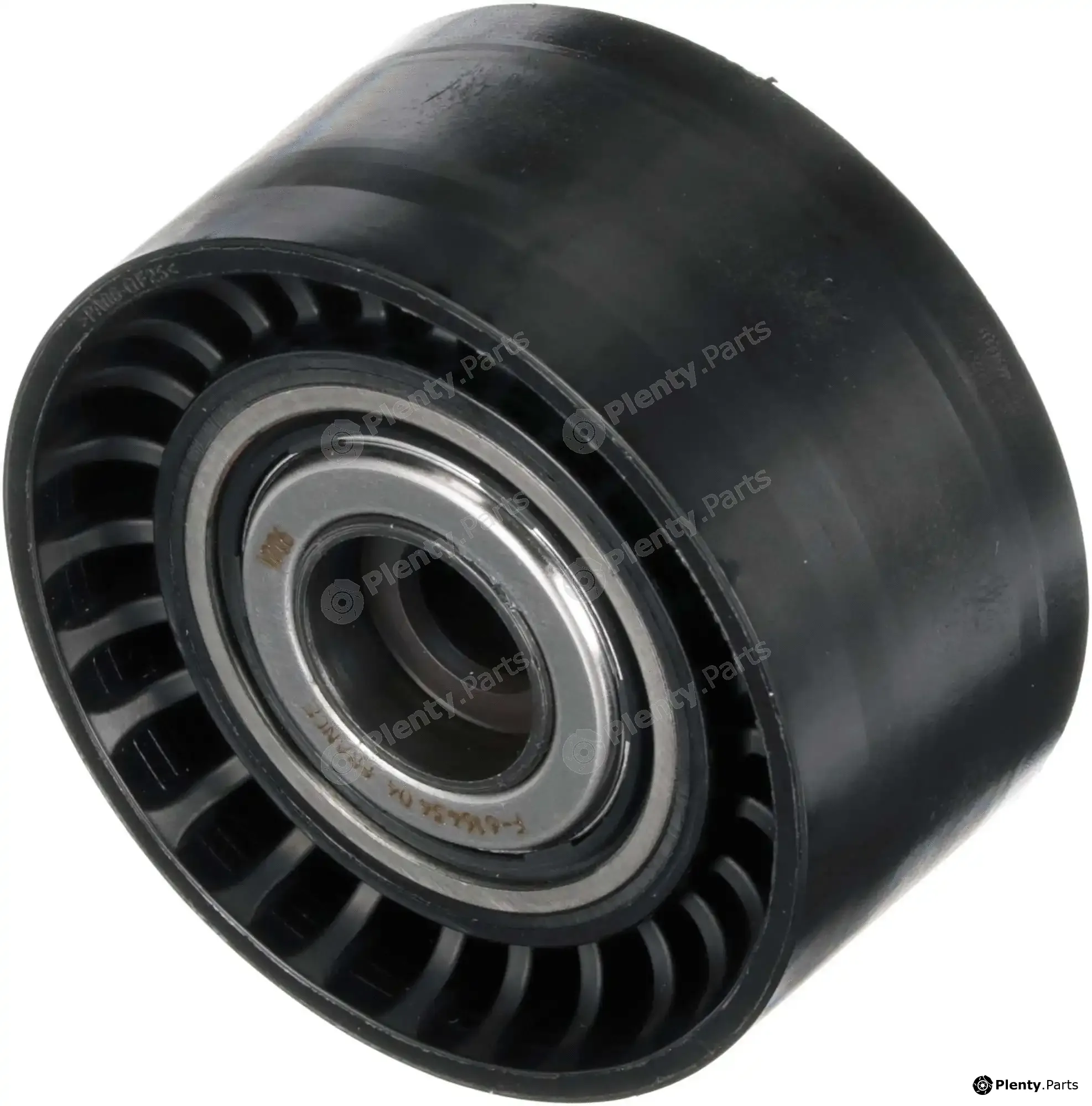 Gates T36295 — Deflection/Guide Pulley, V-ribbed belt DriveAlign®