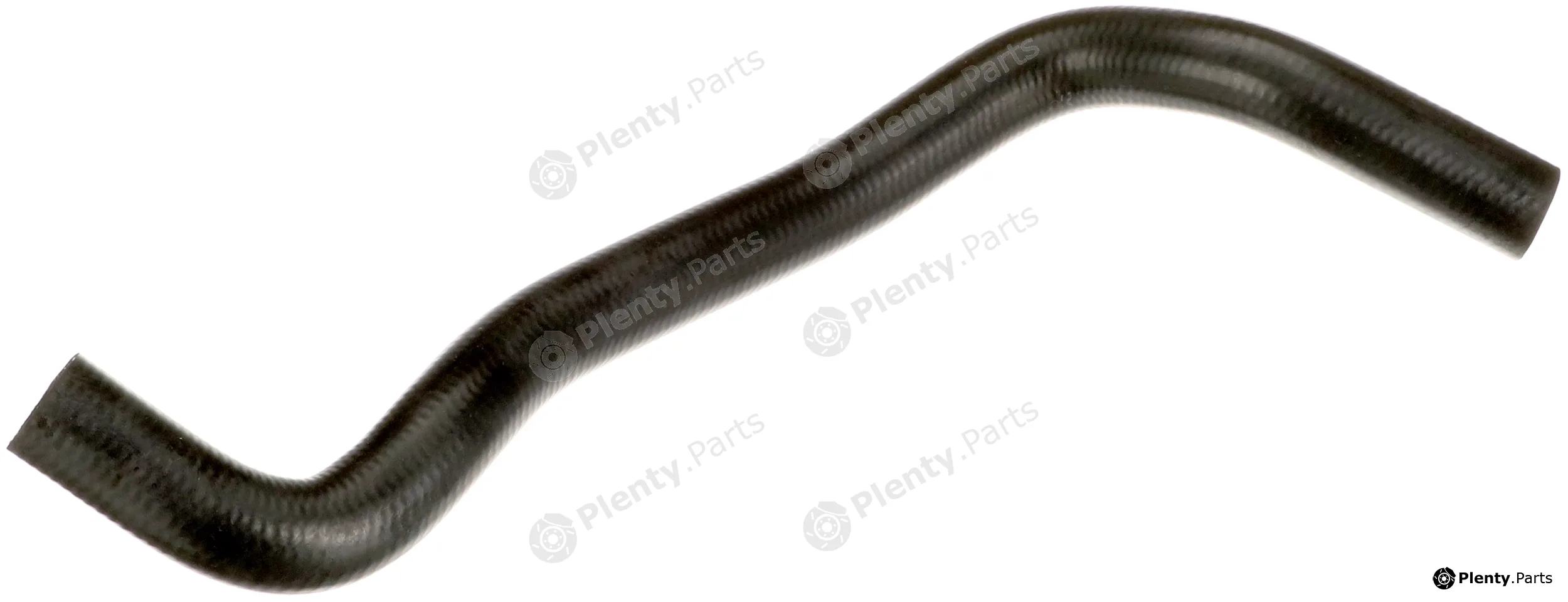 Gates 05-1778 — Radiator Hose