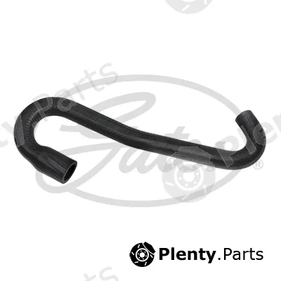 Gates 05-3318 — Radiator Hose