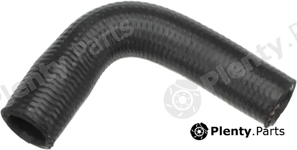 Gates 05-4789 — Radiator Hose