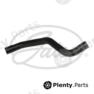 Gates 3746 — Radiator Hose
