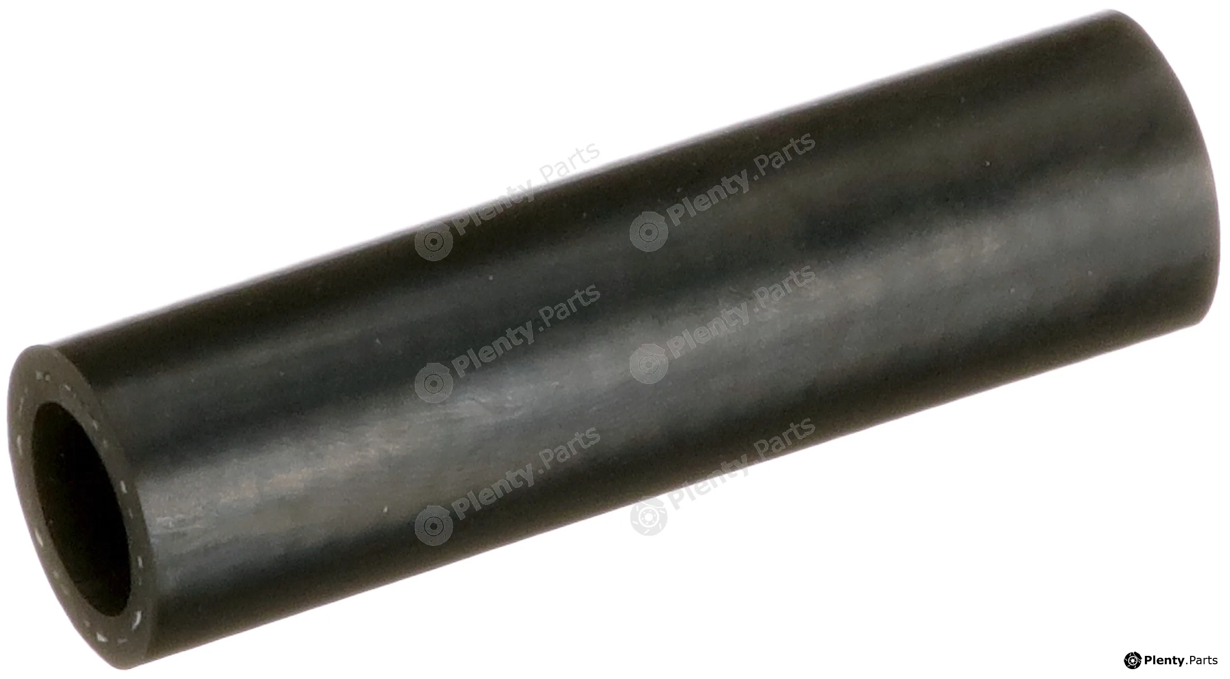 Gates 02-1619 — Heater Hose