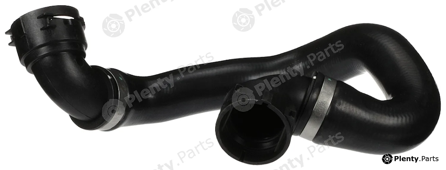 Gates 05-2485 — Radiator Hose