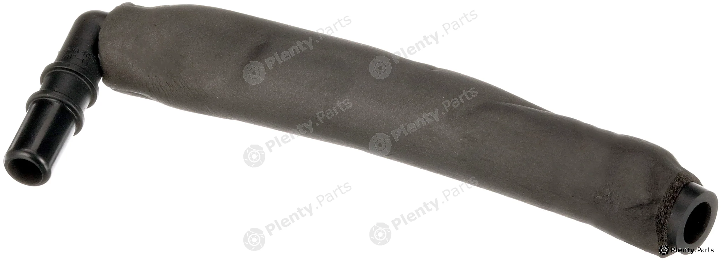 Gates EMH426 — Hose, crankcase ventilation